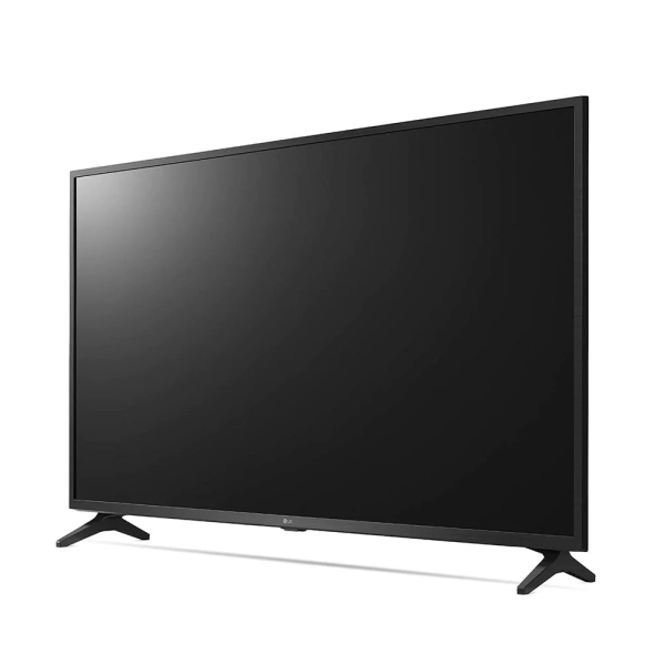 43UQ7400