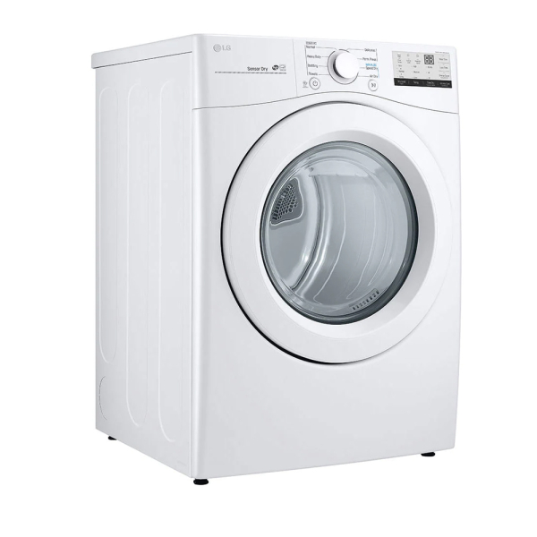 DF20WV2EW BLANCA