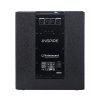 IP2000
