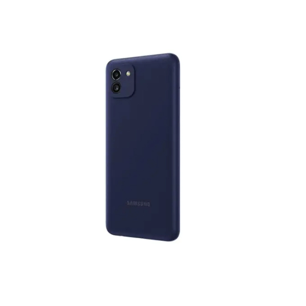 A03 AZUL