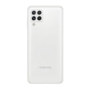 A22 BLANCO