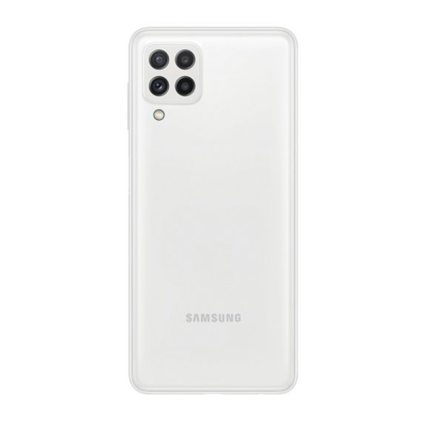 A22 BLANCO