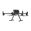 DJIM30