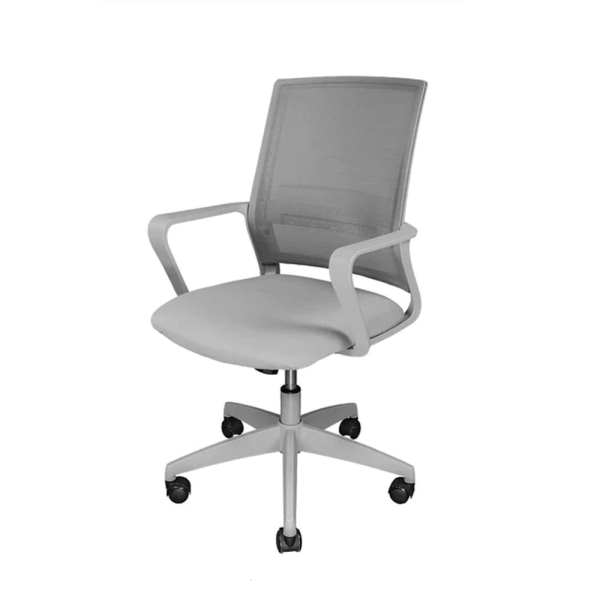 JB1109