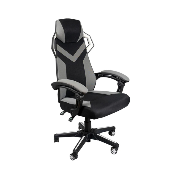 JB1209