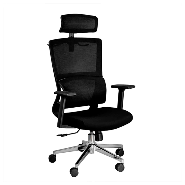 JB1270