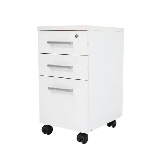 JD0120