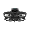 MM002DJI33