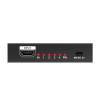 COM-SPLIT-1X4-4K-1