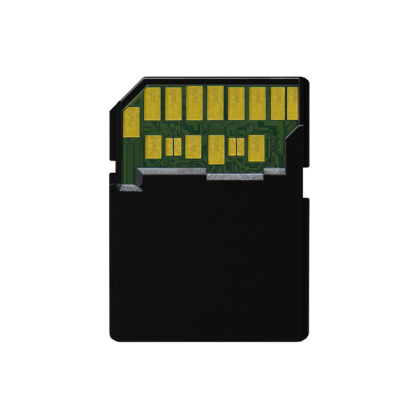 DSDBV9064