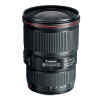 CAN-L-1635-F4IS