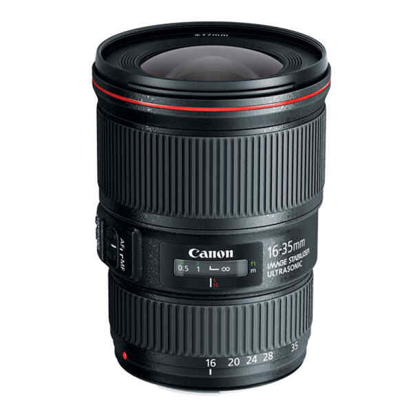 CAN-L-1635-F4IS