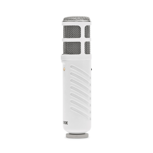 PODCASTER MKII