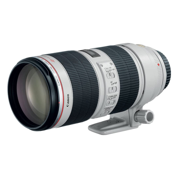 CAN-L-70200-F4IS