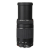 CAN-L-75300-F4-57