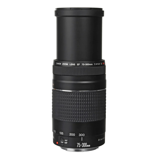 CAN-L-75300-F4-57