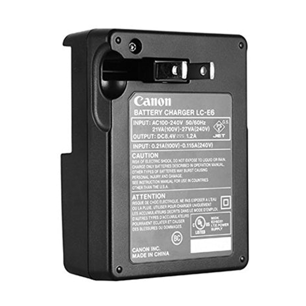 CAN-X-LC-E6
