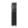 TS480GJDM520