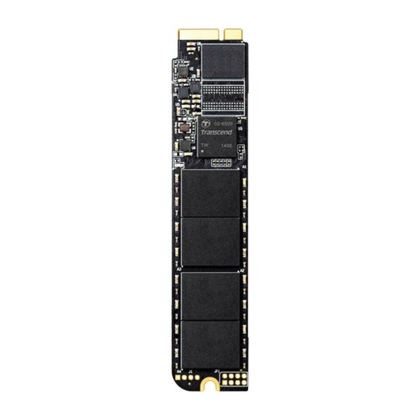 TS480GJDM520