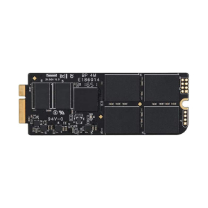 TS480GJDM725
