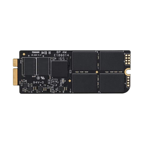 TS480GJDM725