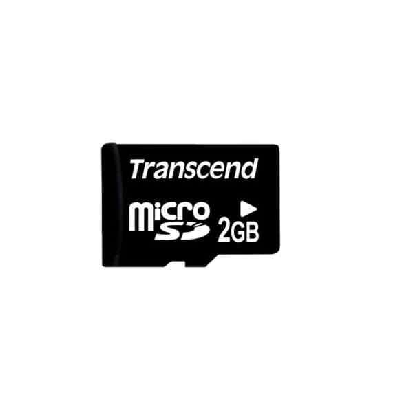 TS2GUSD
