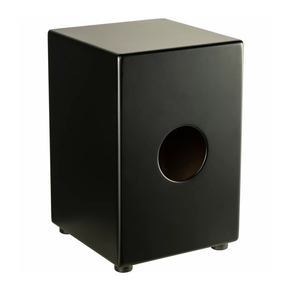 MCAJ100BK-VA+