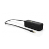 IP-IRIG-PRE2-IN