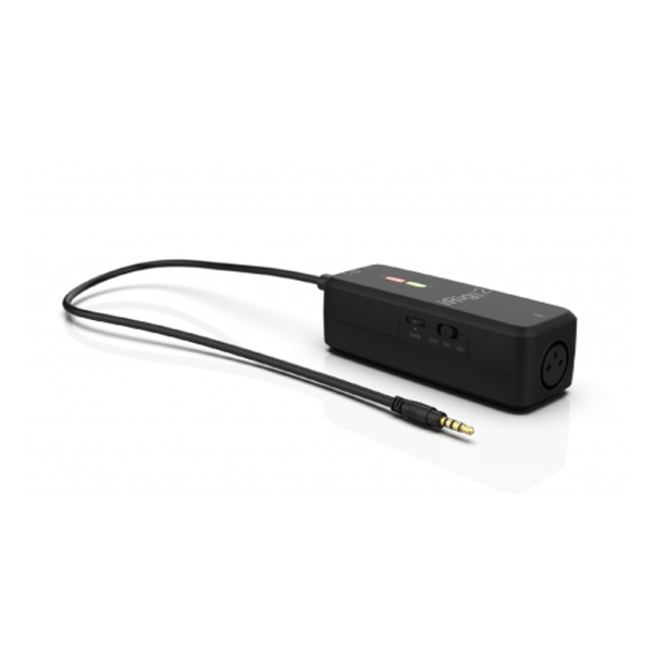 IP-IRIG-PRE2-IN