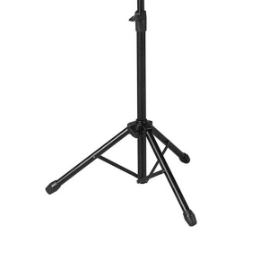 RSM360M