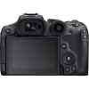 26 Camara EOS R7 18-150 IS STM Canon 1