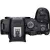 26 Camara EOS R7 18-150 IS STM Canon 2