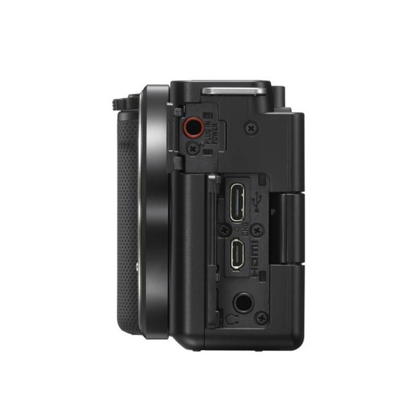 ZV-E10