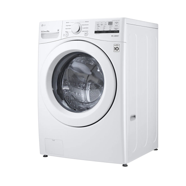 WM20WV26W BLANCA