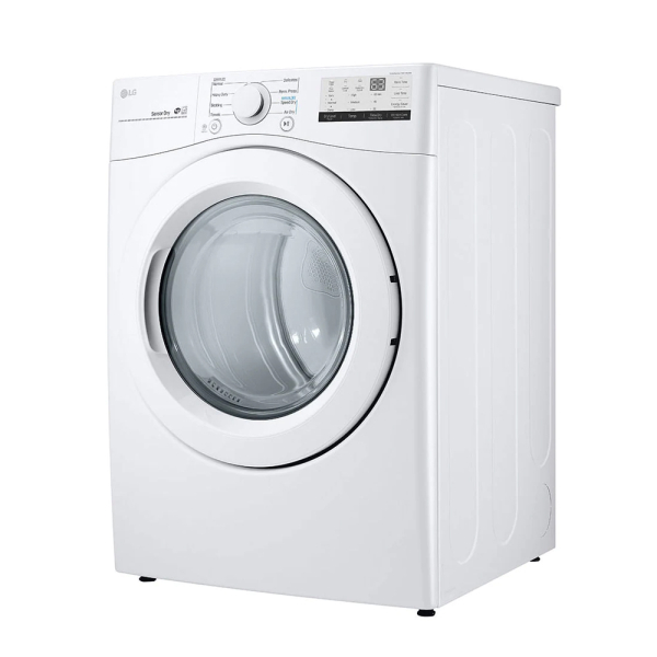DF20WV2EW BLANCA