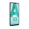 A33 NEGRO