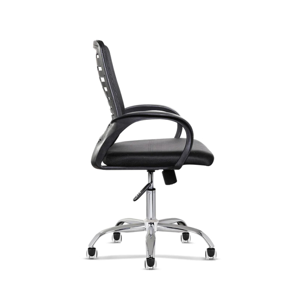 JB1272