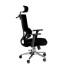 JB1270