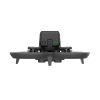 MM002DJI33
