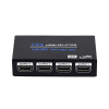 COM-SPLIT-1X4-4K-1