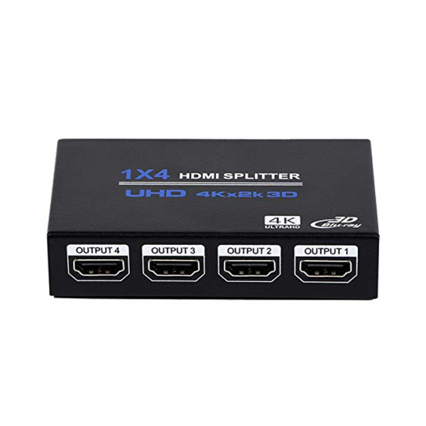 COM-SPLIT-1X4-4K-1