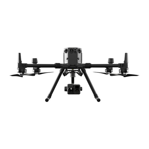 DJIM30