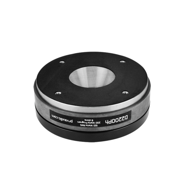 D2200PH