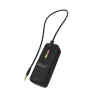 Interfaz movil IK Multimedia  | iRing PRE 2