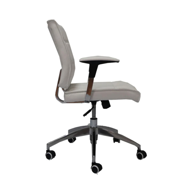 JB1153