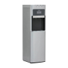 WK5915BD
