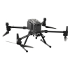 DJIM30