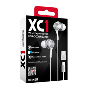 EB-XC1