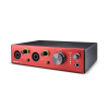 CLARETT+ 2PRE