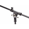 RSM195BK